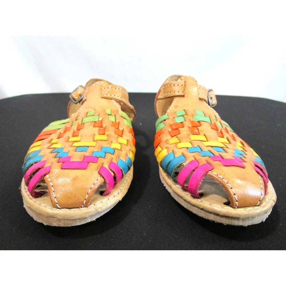 Unbranded zamorita multicolor